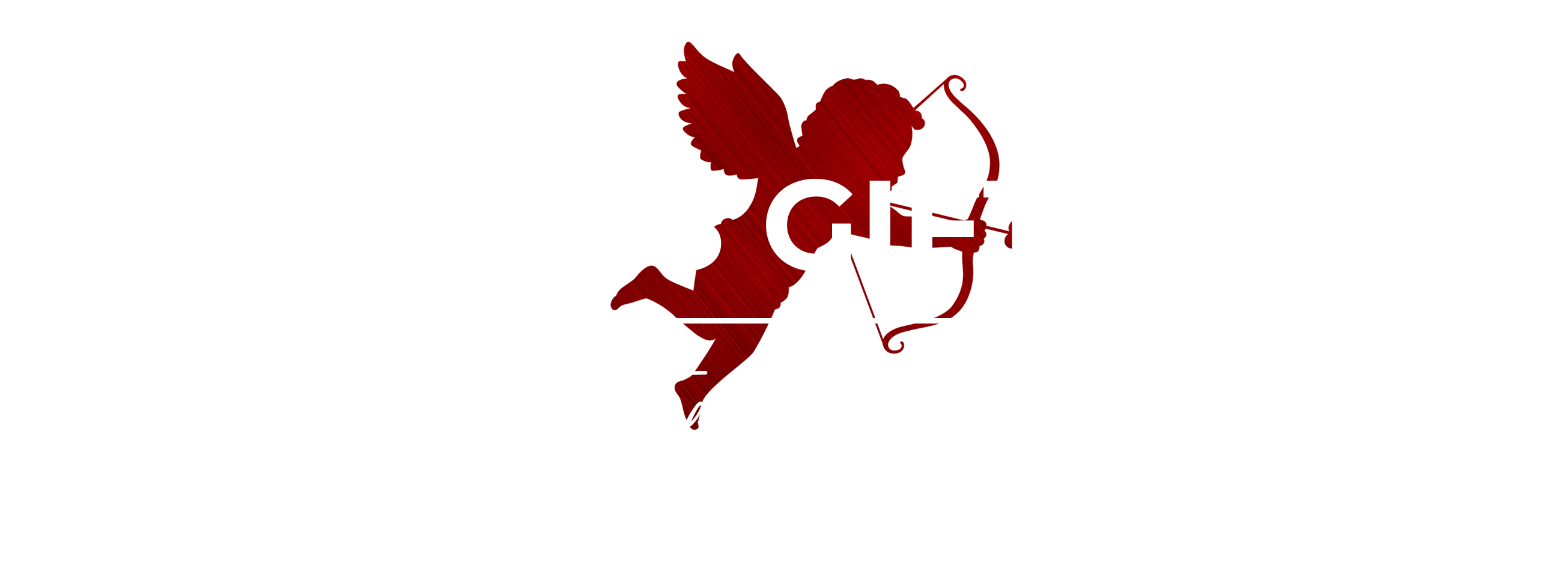 VFX Cupid's Gift Bag