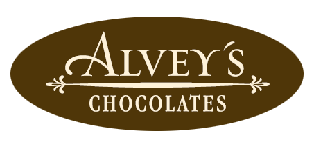 alveys.png