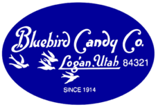 bluebirdcandy_original_logo-e1607121750334.png