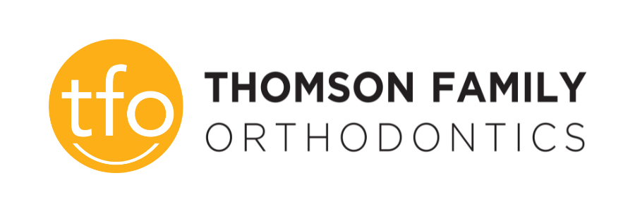 TFO llama and smile (2)