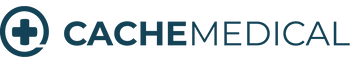 Cache-Medical-Logo